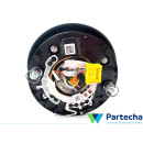 MERCEDES-BENZ SPRINTER 3,5-t Box (907, 910) Airbag conducteur (62850050A)