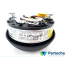 MERCEDES-BENZ SPRINTER 3,5-t Box (907, 910) Airbag conducteur (A0008604101)