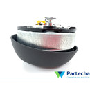 MERCEDES-BENZ SPRINTER 3,5-t Box (907, 910) Airbag conducteur (A0008604101)