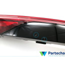 AUDI Q8 (4MN) facelift Feu arrière (4M8945095BG)