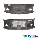PORSCHE MACAN (95B) Ensemble complet de pare-chocs avant