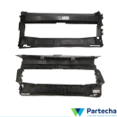 PORSCHE MACAN (95B) Ensemble complet de pare-chocs avant