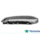 VW GOLF VII (5G1, BQ1, BE1, BE2) Verre de phare