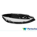 VW GOLF VII (5G1, BQ1, BE1, BE2) Verre de phare
