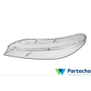 VOLVO V70 III (135) Verre de phare (31214348)
