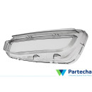 JEEP Avenger Verre de phare (130032269)