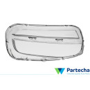 JEEP Avenger Verre de phare (130032269)