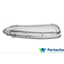JEEP Avenger Verre de phare (130032269)