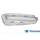 JEEP Avenger Verre de phare (130032269)