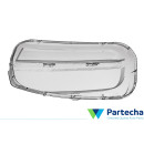 JEEP Avenger Verre de phare (130032269)