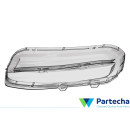 JEEP Avenger Verre de phare (130032269)