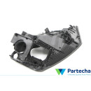 AUDI A8 (4N2, 4N8) Logement de phare (4N0941085)