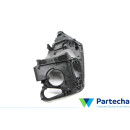 AUDI A8 (4N2, 4N8) Logement de phare (4N0941085)