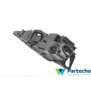 AUDI A8 (4N2, 4N8) Logement de phare (4N0941085)