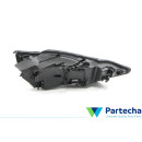 AUDI A8 (4N2, 4N8) Logement de phare (4N0941085)