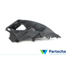 AUDI A8 (4N2, 4N8) Logement de phare (4N0941085)