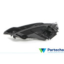 AUDI A8 (4N2, 4N8) Logement de phare (4N0941085)