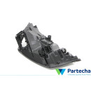 AUDI A8 (4N2, 4N8) Logement de phare (4N0941085)