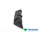 AUDI A8 (4N2, 4N8) Logement de phare (4N0941085)