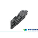 AUDI A8 (4N2, 4N8) Logement de phare (4N0941085)