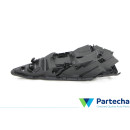 AUDI A8 (4N2, 4N8) Logement de phare (4N0941085)