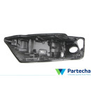 AUDI A8 (4N2, 4N8) Logement de phare (4N0941085)