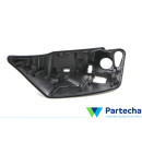 AUDI A8 (4N2, 4N8) Logement de phare (4N0941085)