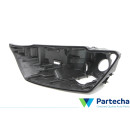 AUDI A8 (4N2, 4N8) Logement de phare (4N0941085)