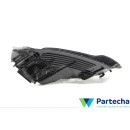 AUDI A8 (4N2, 4N8) Logement de phare (4N0941086)