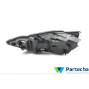 AUDI A8 (4N2, 4N8) Logement de phare (4N0941086)