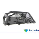 AUDI A8 (4N2, 4N8) Logement de phare (4N0941086)