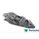 AUDI A8 (4N2, 4N8) Logement de phare (4N0941086)
