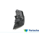 AUDI A8 (4N2, 4N8) Logement de phare (4N0941086)