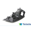 AUDI A8 (4N2, 4N8) Logement de phare (4N0941086)