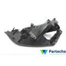 AUDI A8 (4N2, 4N8) Logement de phare (4N0941086)