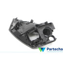 AUDI A8 (4N2, 4N8) Logement de phare (4N0941086)