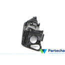 AUDI A8 (4N2, 4N8) Logement de phare (4N0941086)