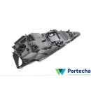 AUDI A8 (4N2, 4N8) Logement de phare (4N0941086)