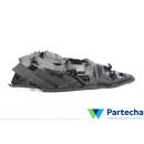 AUDI A8 (4N2, 4N8) Logement de phare (4N0941086)