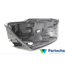 AUDI A8 (4N2, 4N8) Logement de phare (4N0941086)