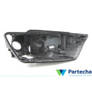 AUDI A8 (4N2, 4N8) Logement de phare (4N0941086)