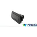 PORSCHE TAYCAN Voyant de prise de charge (9J1947211A)