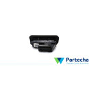 PORSCHE TAYCAN Voyant de prise de charge (9J1947211A)