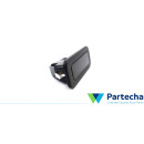 PORSCHE TAYCAN Voyant de prise de charge (9J1947211A)