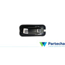 PORSCHE TAYCAN Voyant de prise de charge (9J1947211A)