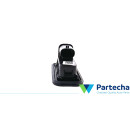 PORSCHE TAYCAN Voyant de prise de charge (9J1947211A)