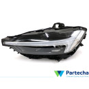 VOLVO XC60 II (246) Phare ensemble (32338984)