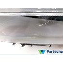 VOLVO XC60 II (246) Phare ensemble (32338984)