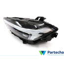 VOLVO XC60 II (246) Phare ensemble (32338984)