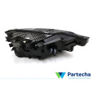VOLVO XC60 II (246) Phare ensemble (32338984)